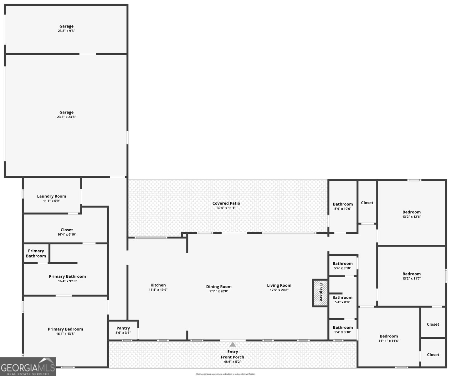 145 Lone Pine Court Waverly - 57