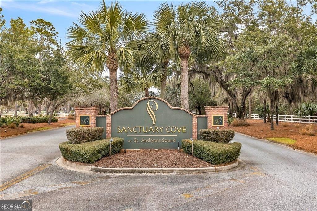 145 Lone Pine Court Waverly - 58