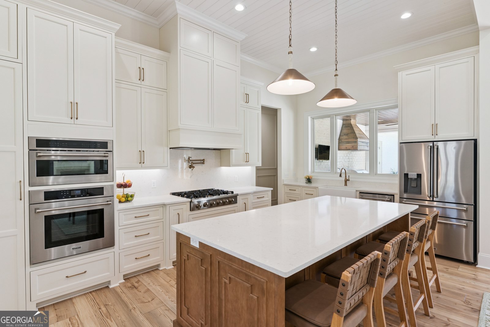 145 Lone Pine Court Waverly - 6