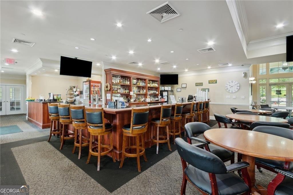 145 Lone Pine Court Waverly - 60