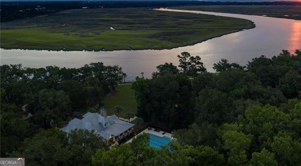 145 Lone Pine Court Waverly - 62