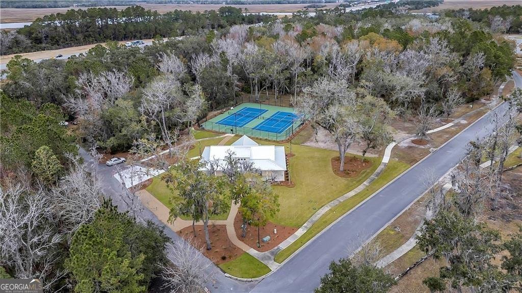 145 Lone Pine Court Waverly - 63