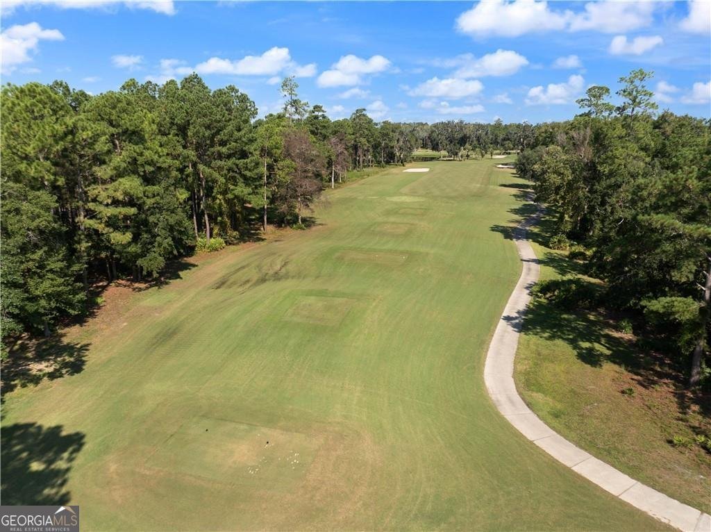 145 Lone Pine Court Waverly - 66