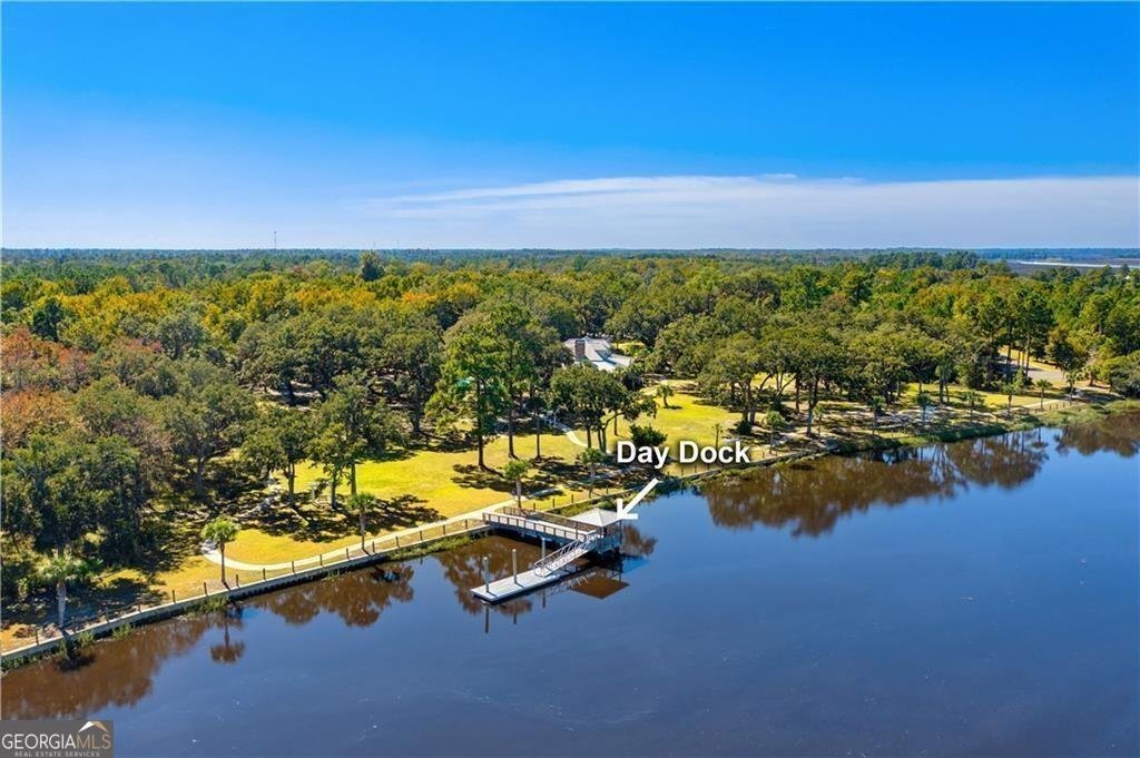 145 Lone Pine Court Waverly - 67