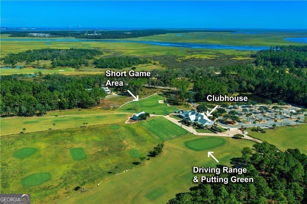 145 Lone Pine Court Waverly - 68