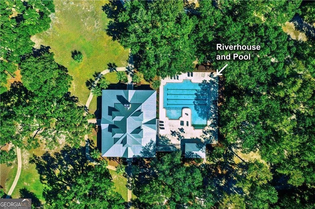 145 Lone Pine Court Waverly - 69