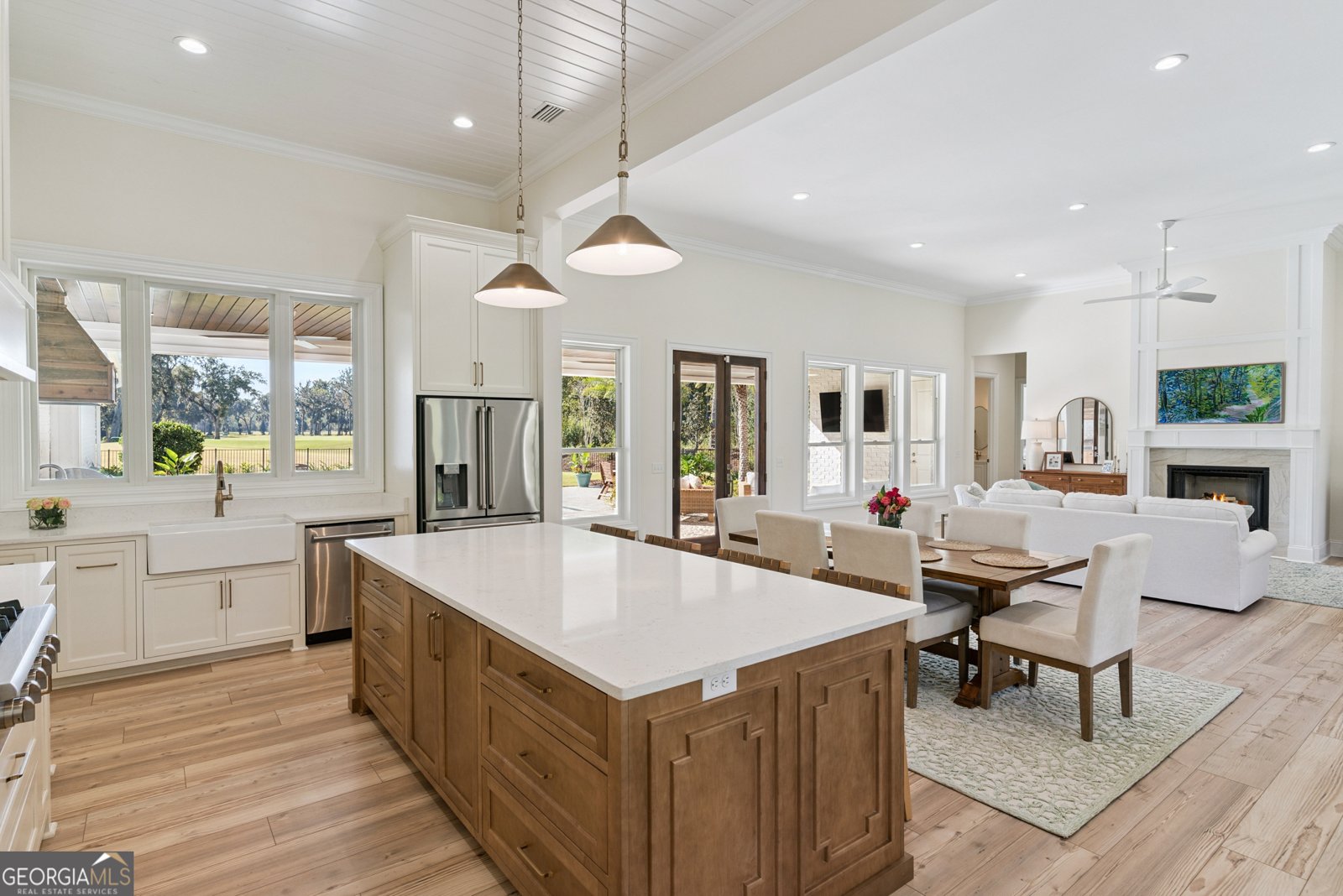 145 Lone Pine Court Waverly - 7