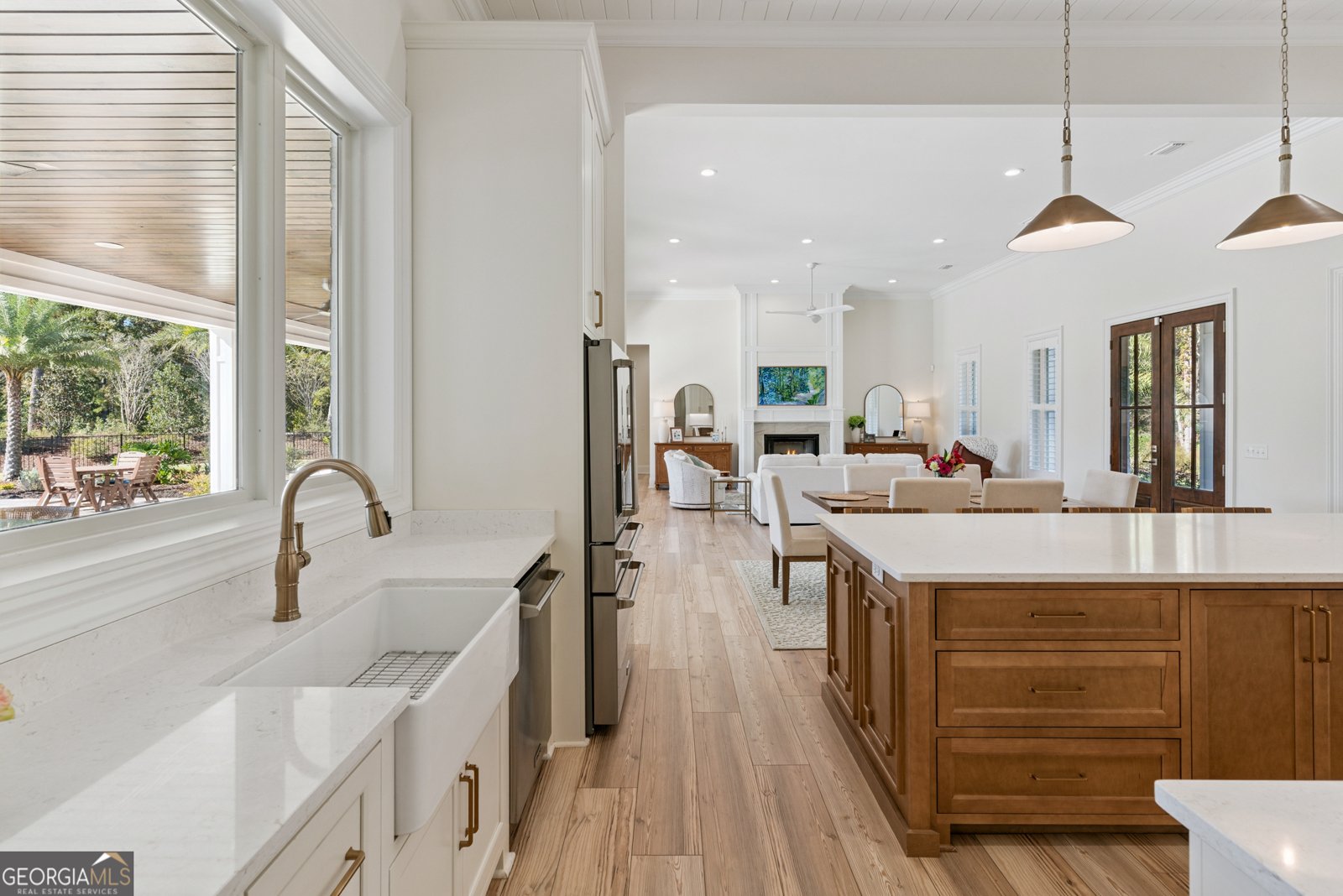 145 Lone Pine Court Waverly - 8