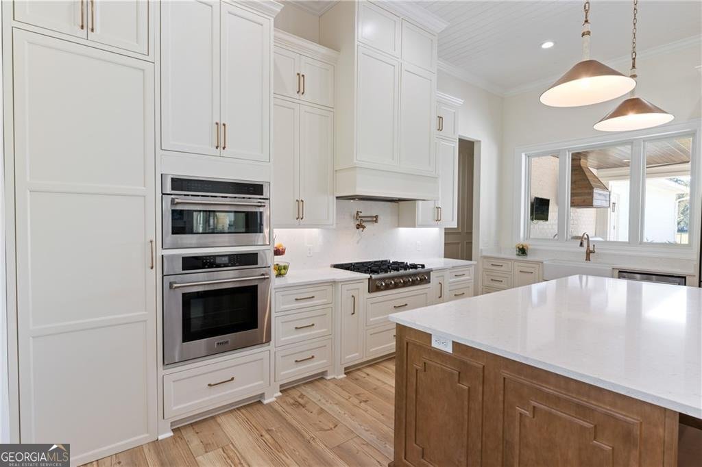 145 Lone Pine Court Waverly - 9