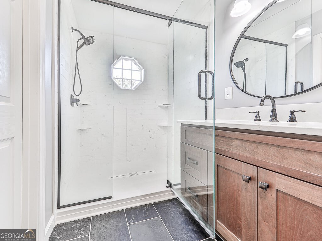 47 White Oak Drive Cartersville - 14