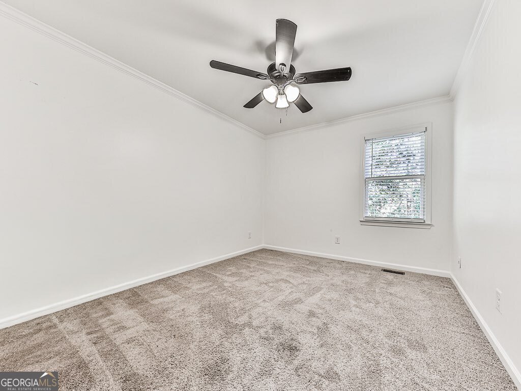 47 White Oak Drive Cartersville - 19