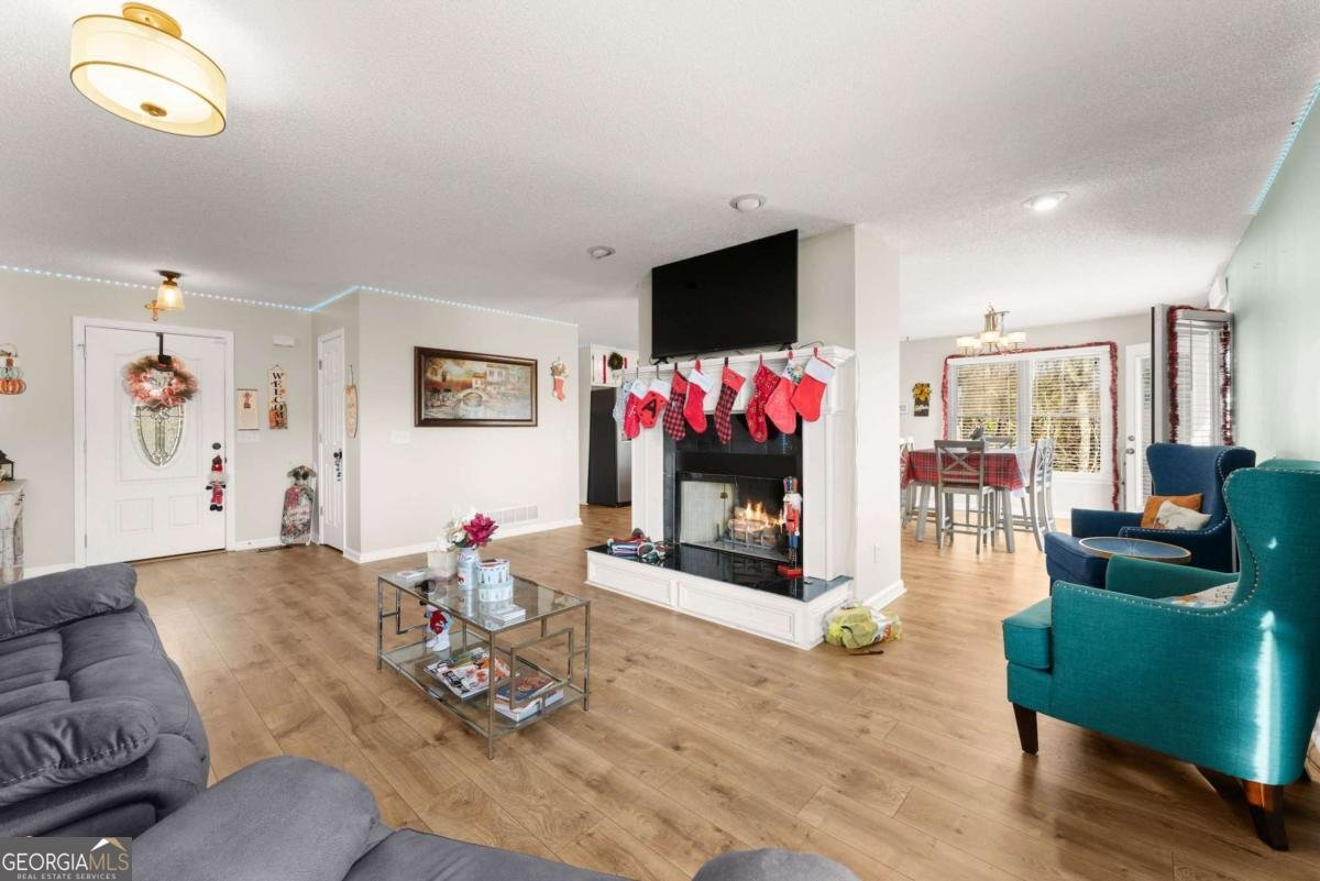 133 Winchester Ridge Jasper - 10