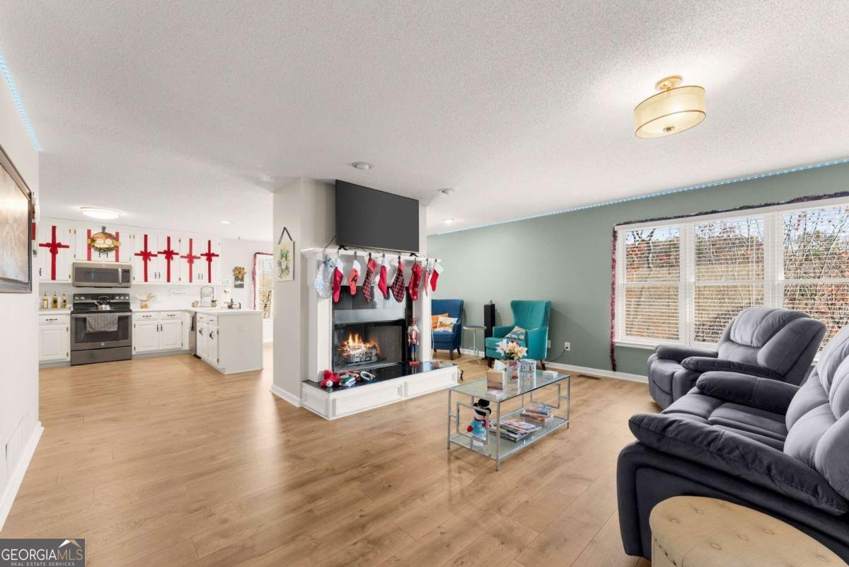 133 Winchester Ridge Jasper - 11