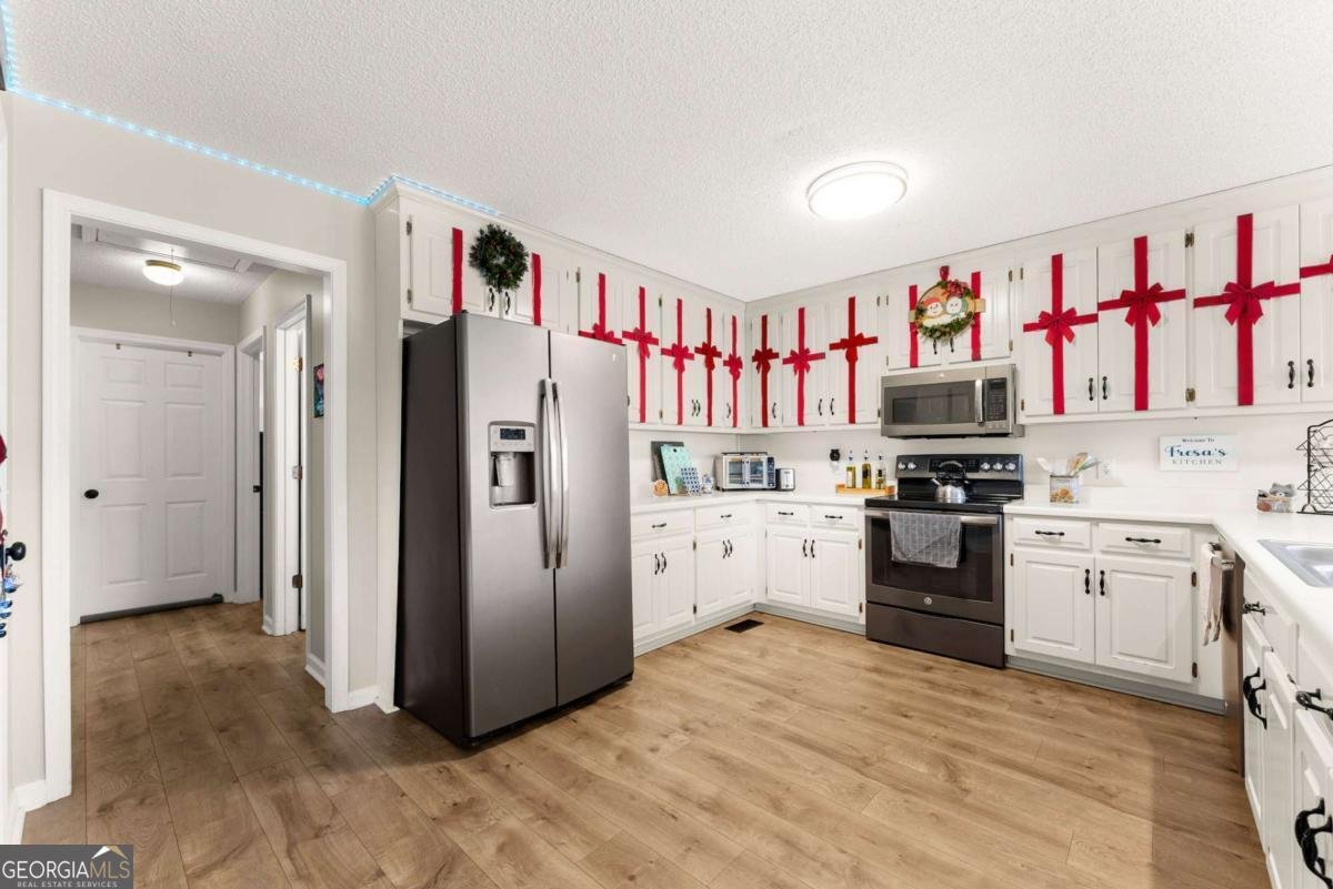 133 Winchester Ridge Jasper - 12