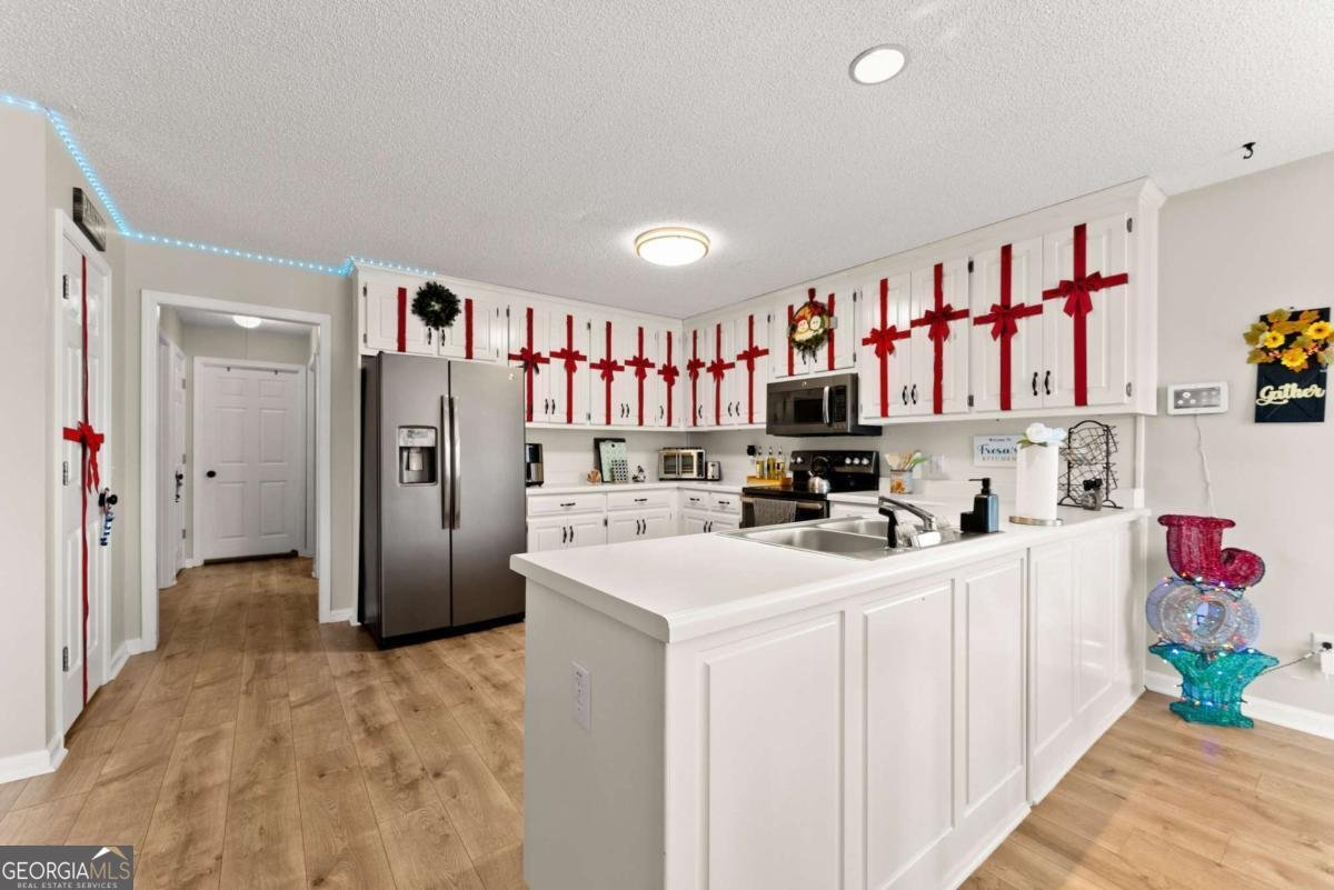 133 Winchester Ridge Jasper - 13