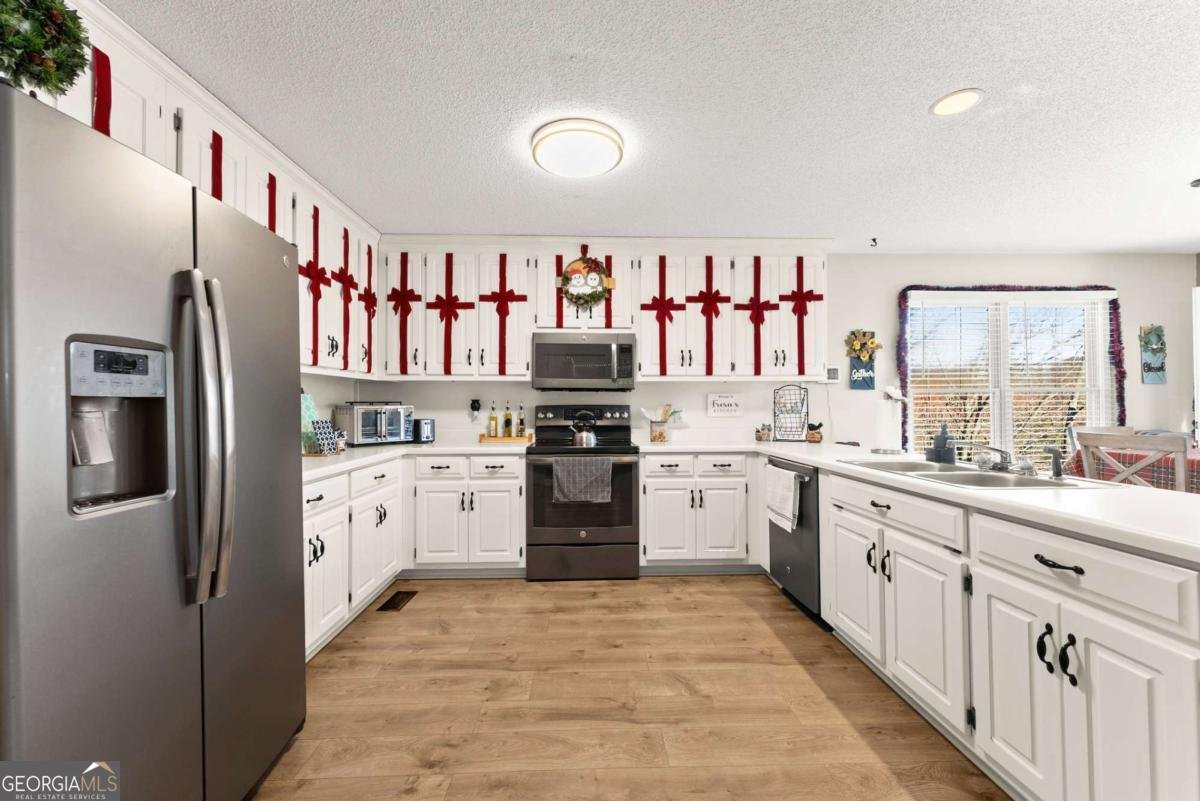 133 Winchester Ridge Jasper - 14