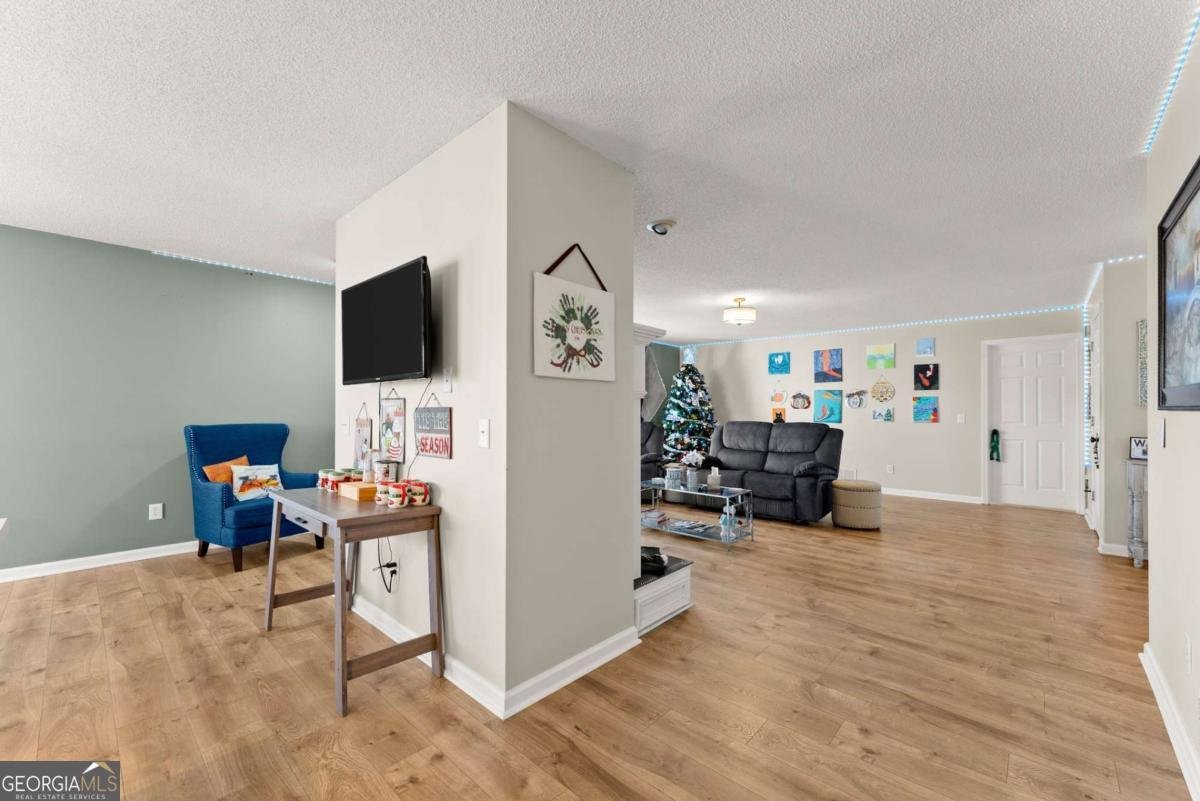 133 Winchester Ridge Jasper - 15