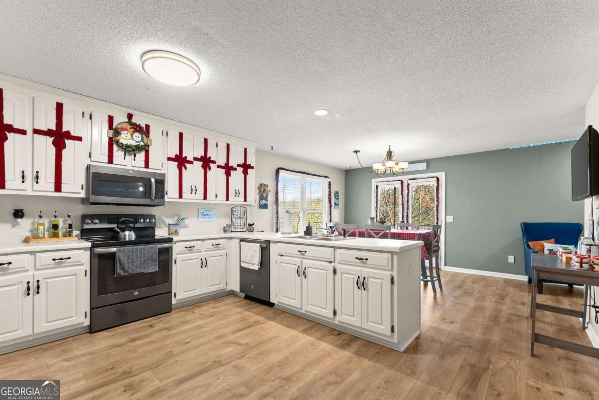 133 Winchester Ridge Jasper - 16