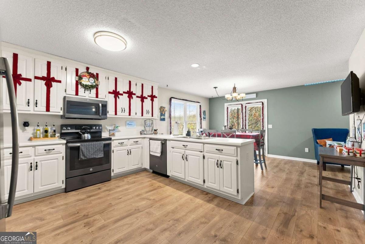 133 Winchester Ridge Jasper - 17