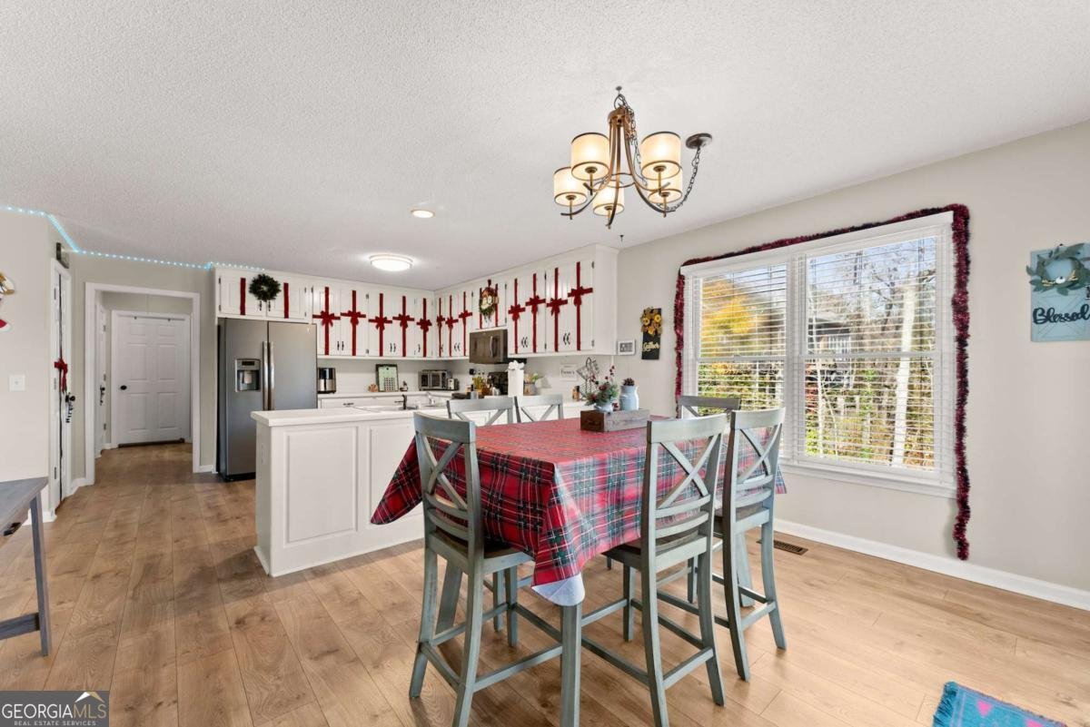 133 Winchester Ridge Jasper - 18