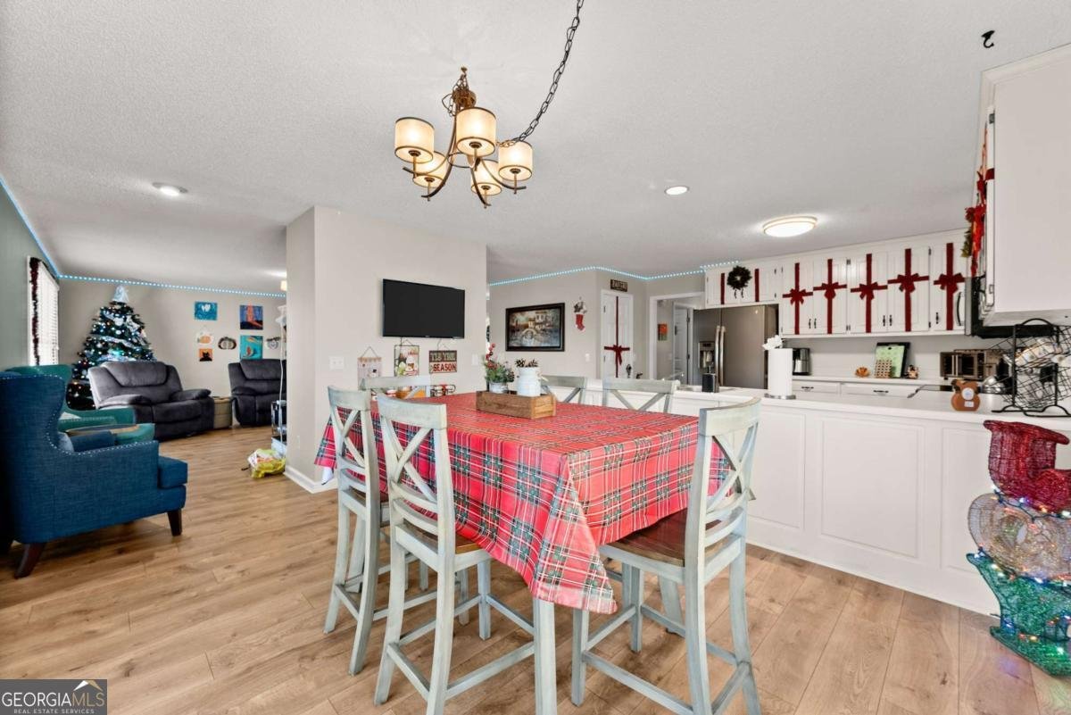 133 Winchester Ridge Jasper - 19