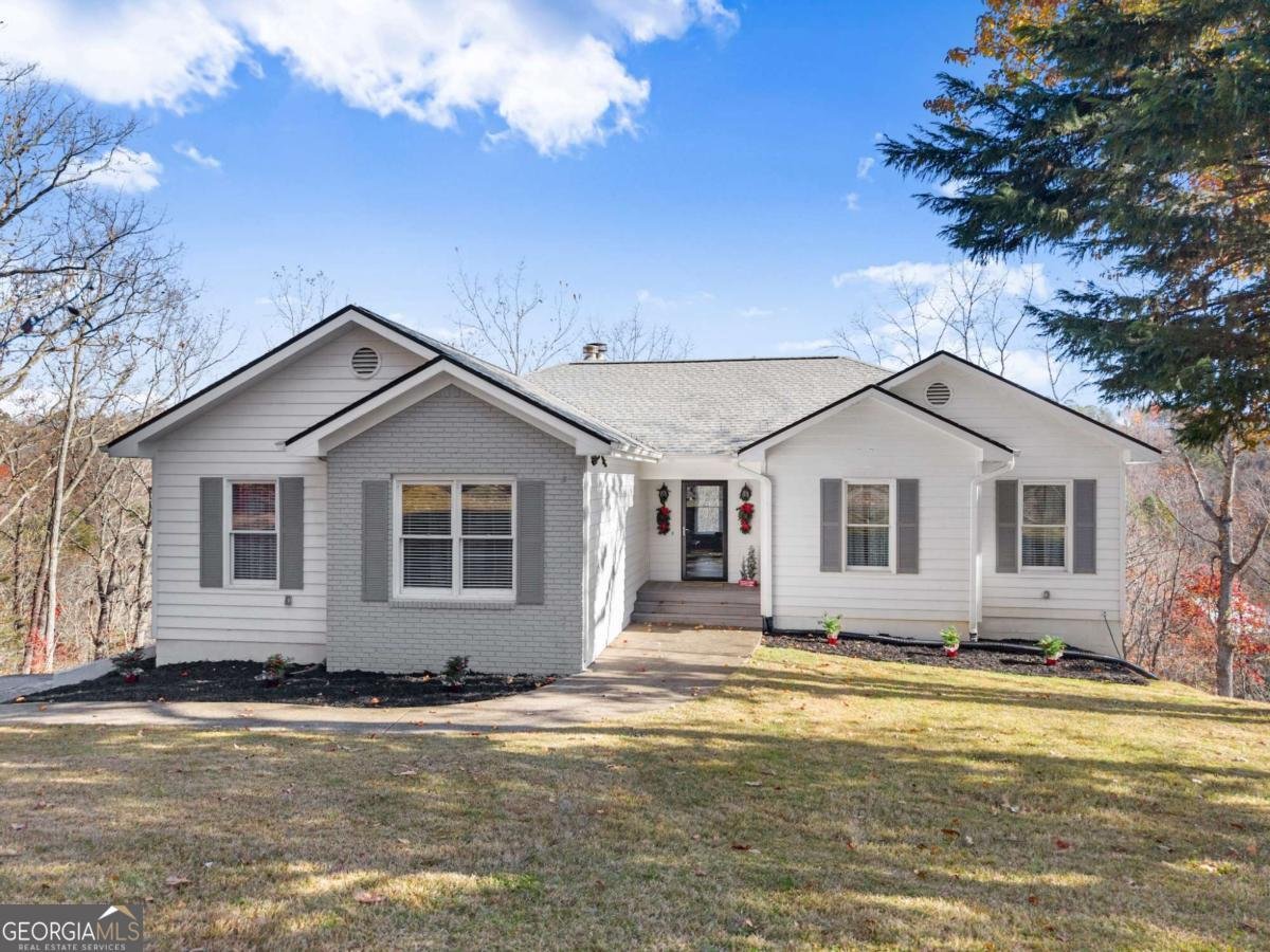 133 Winchester Ridge Jasper - 2