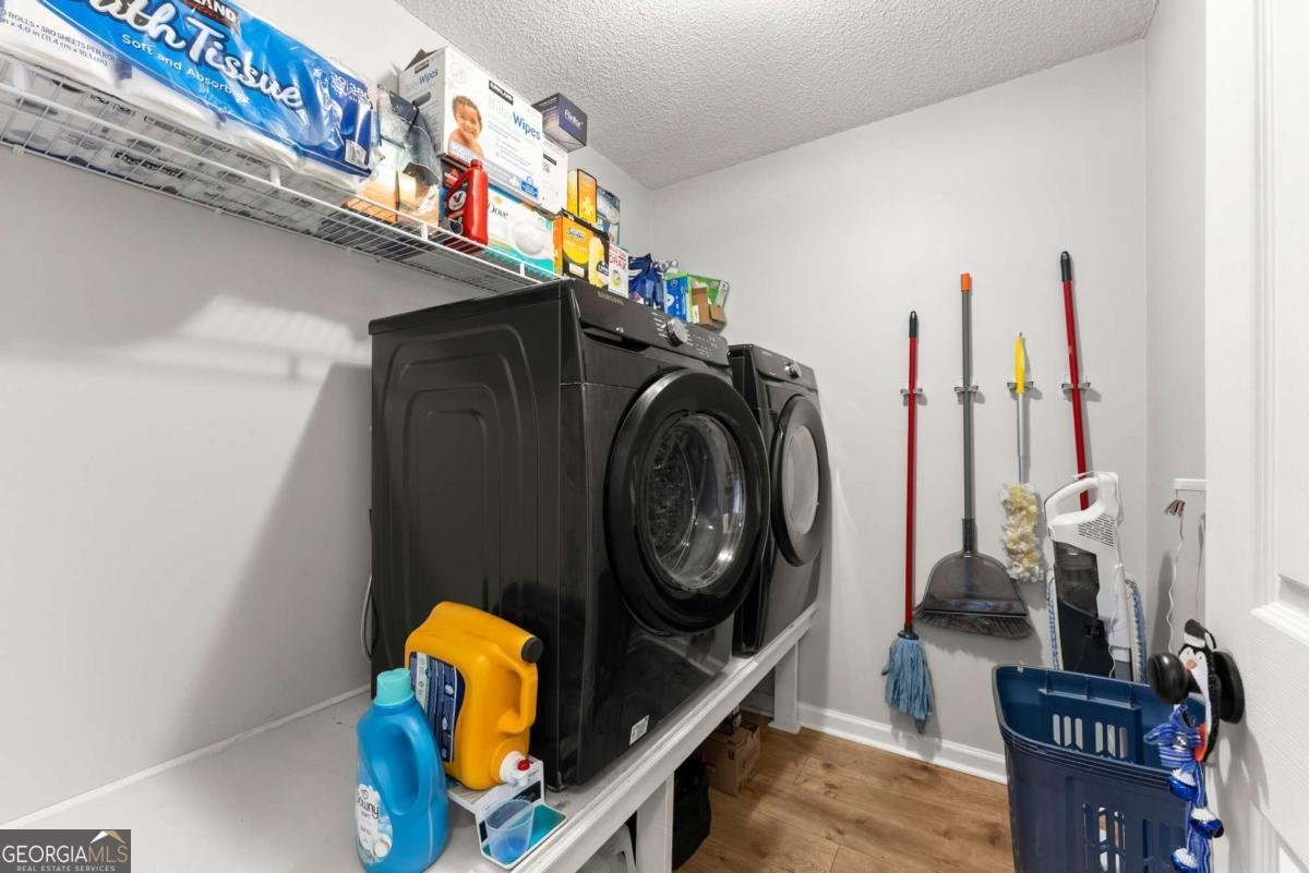 133 Winchester Ridge Jasper - 20