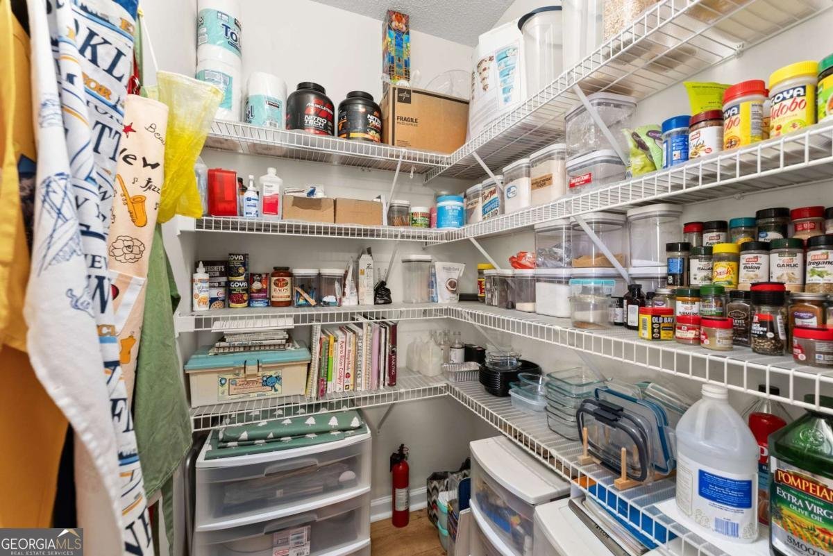 133 Winchester Ridge Jasper - 21