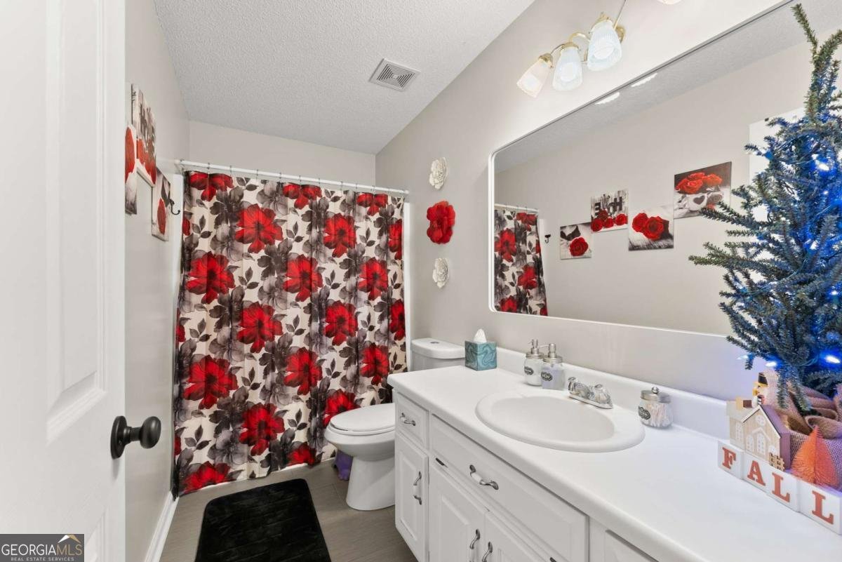 133 Winchester Ridge Jasper - 22