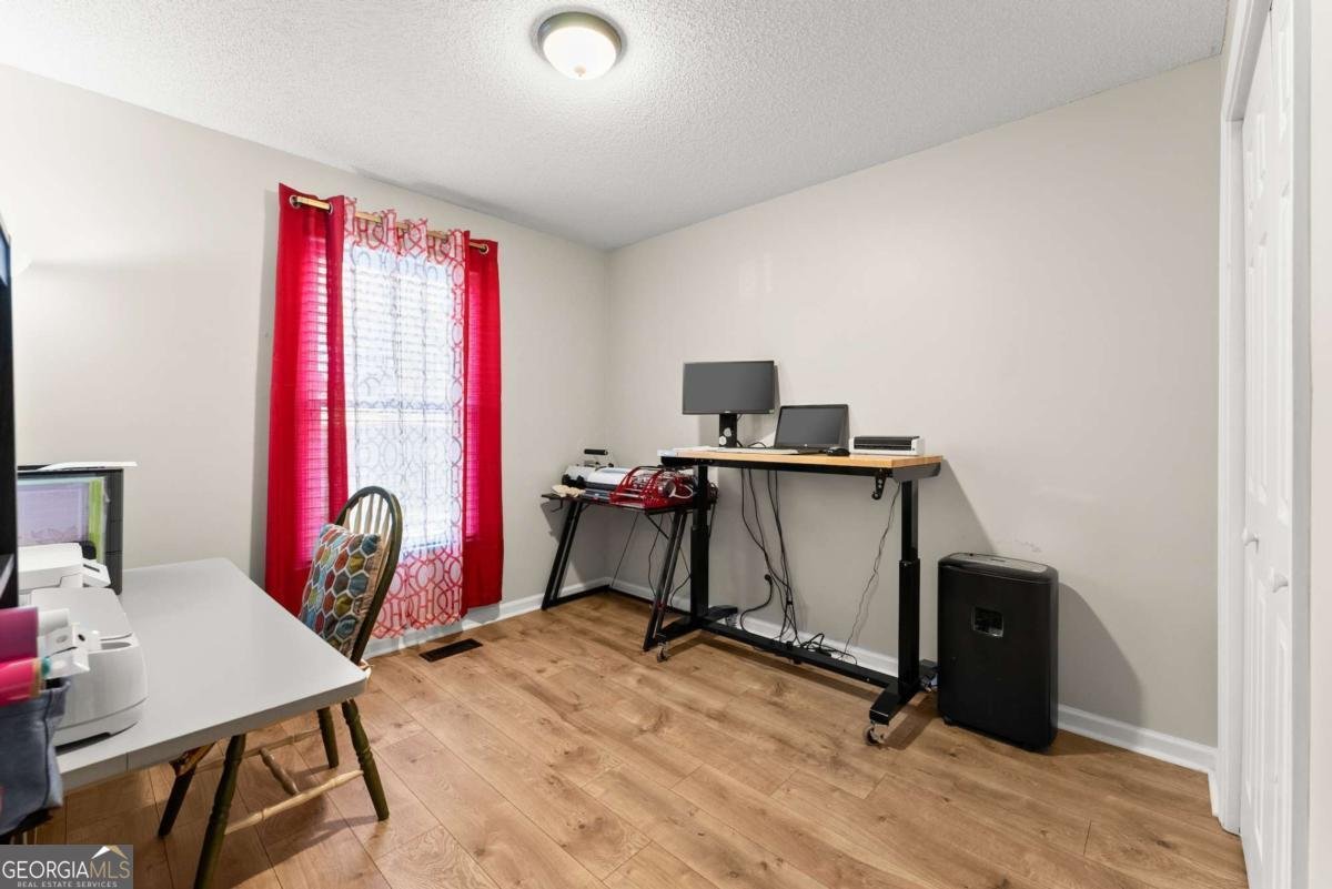 133 Winchester Ridge Jasper - 23