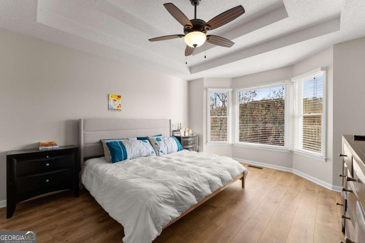 133 Winchester Ridge Jasper - 25