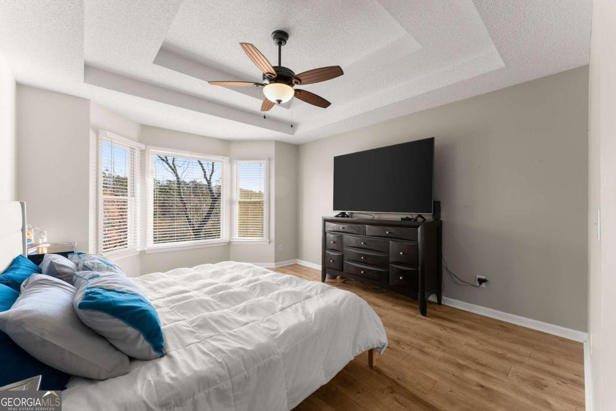 133 Winchester Ridge Jasper - 27