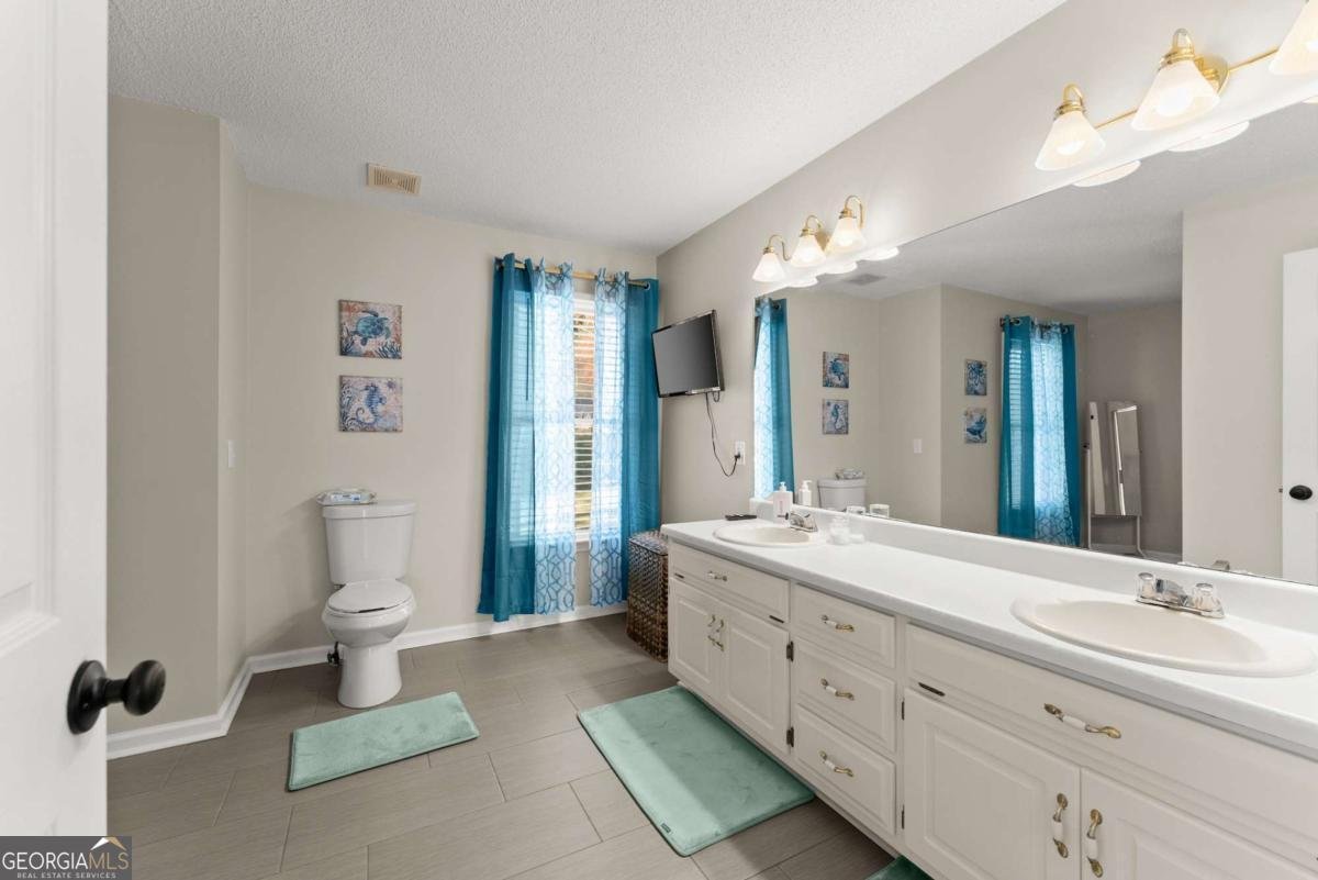 133 Winchester Ridge Jasper - 28