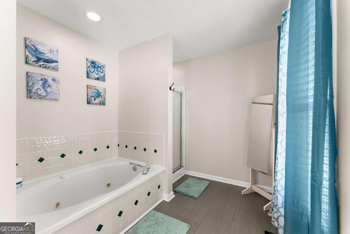 133 Winchester Ridge Jasper - 29