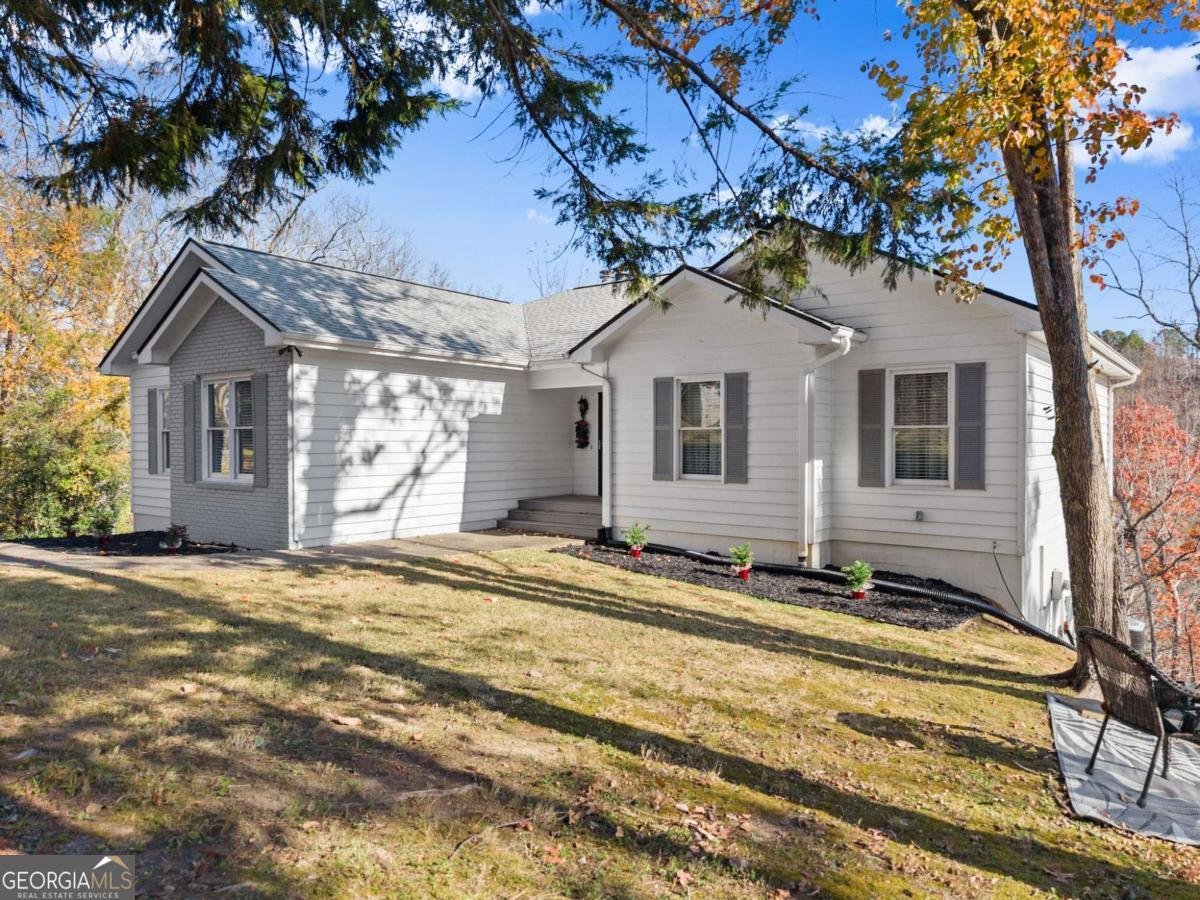 133 Winchester Ridge Jasper - 3