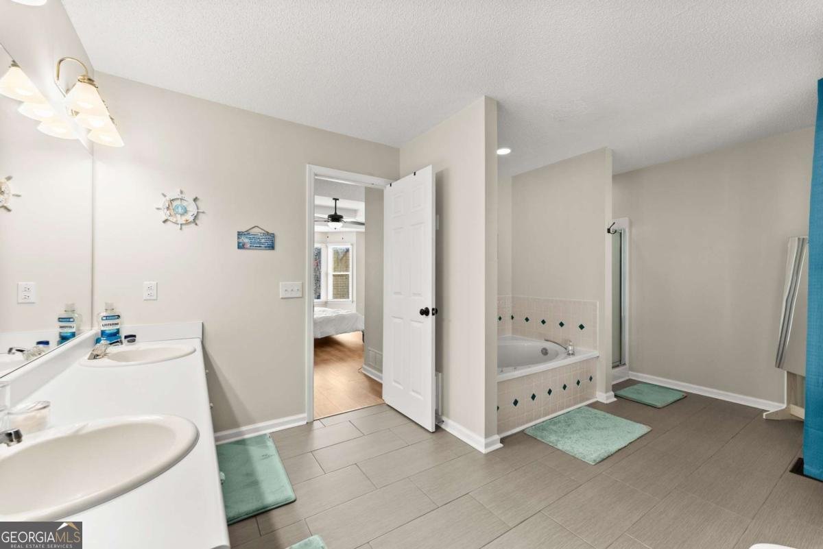 133 Winchester Ridge Jasper - 30