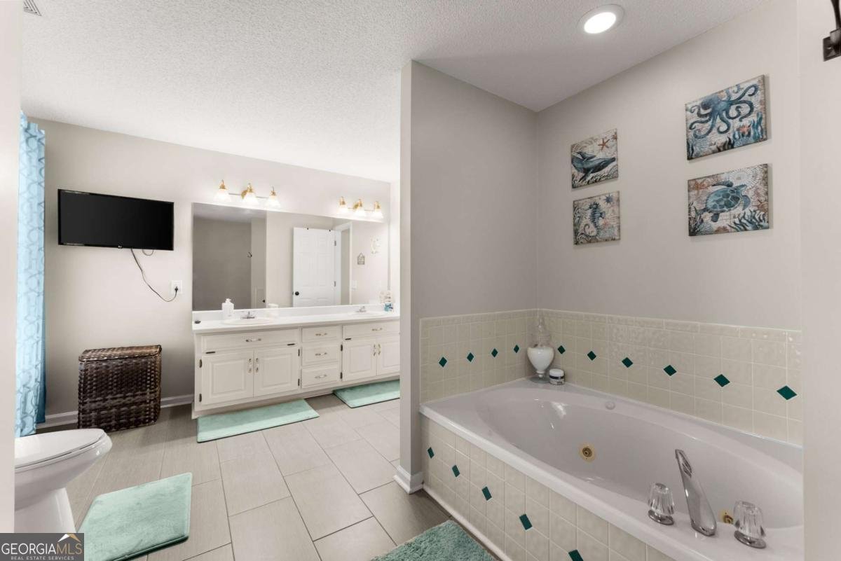 133 Winchester Ridge Jasper - 31