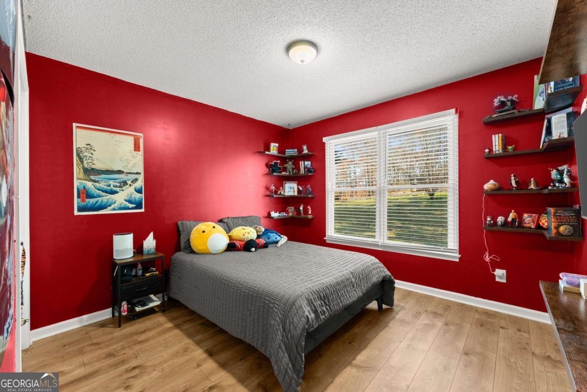 133 Winchester Ridge Jasper - 32