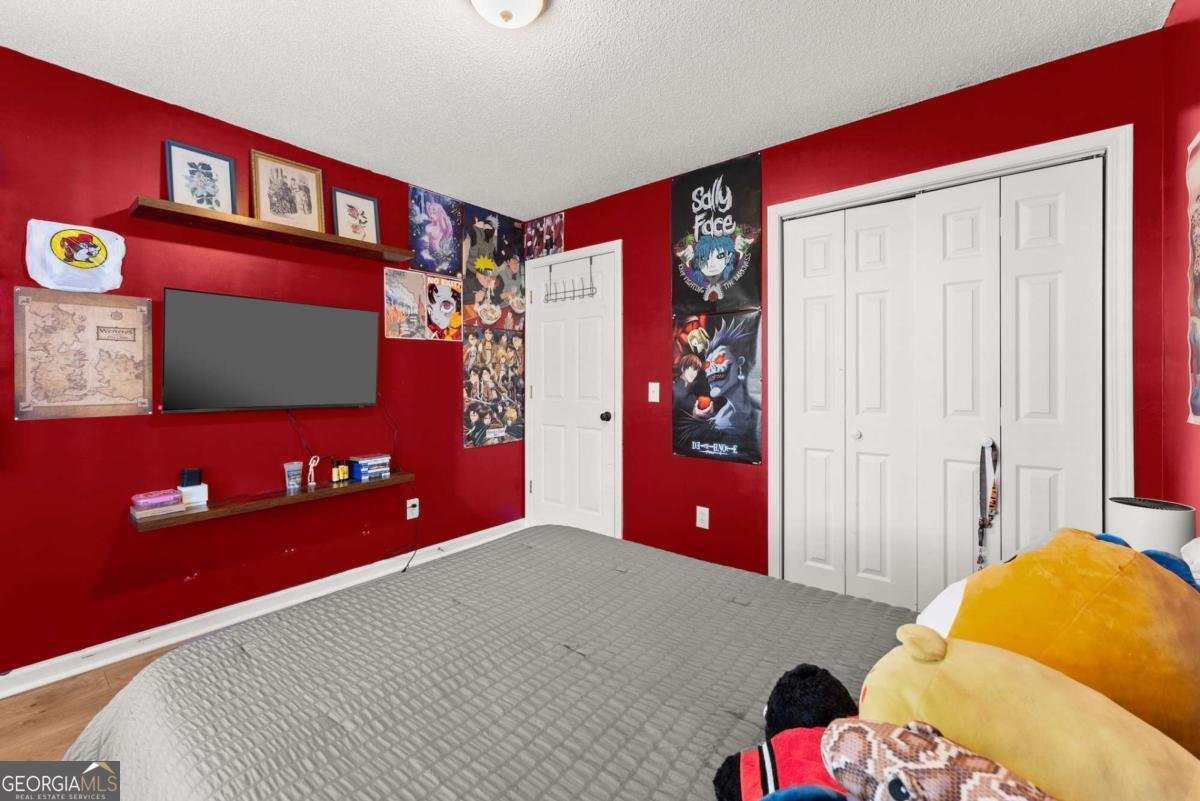 133 Winchester Ridge Jasper - 33