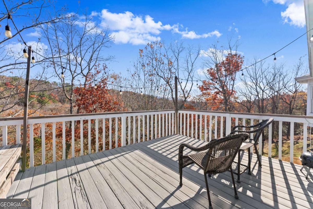 133 Winchester Ridge Jasper - 34