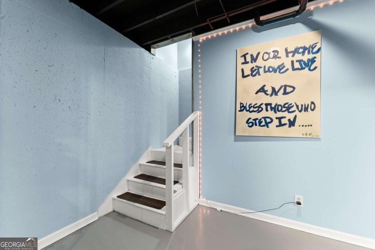 133 Winchester Ridge Jasper - 35