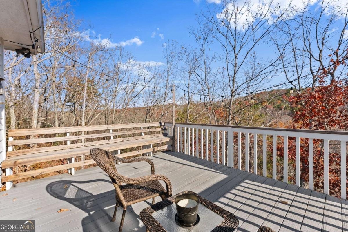 133 Winchester Ridge Jasper - 36