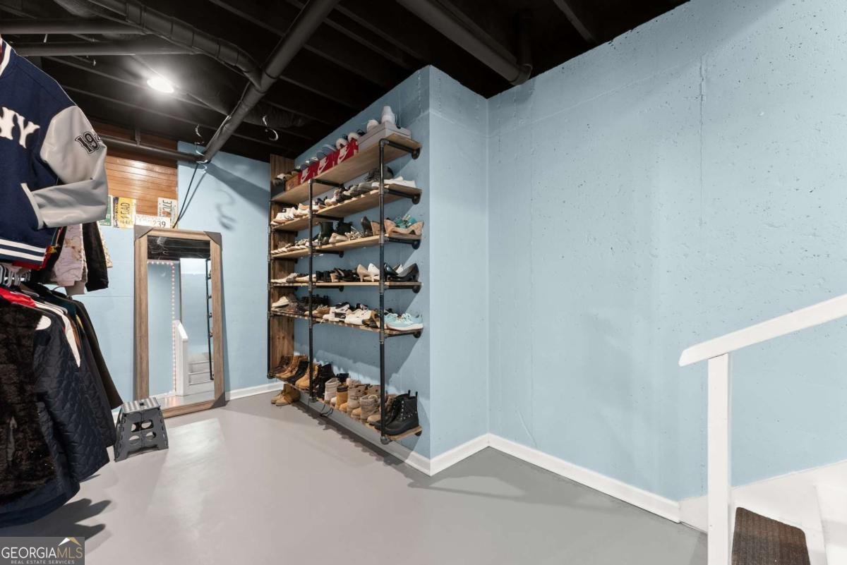 133 Winchester Ridge Jasper - 38