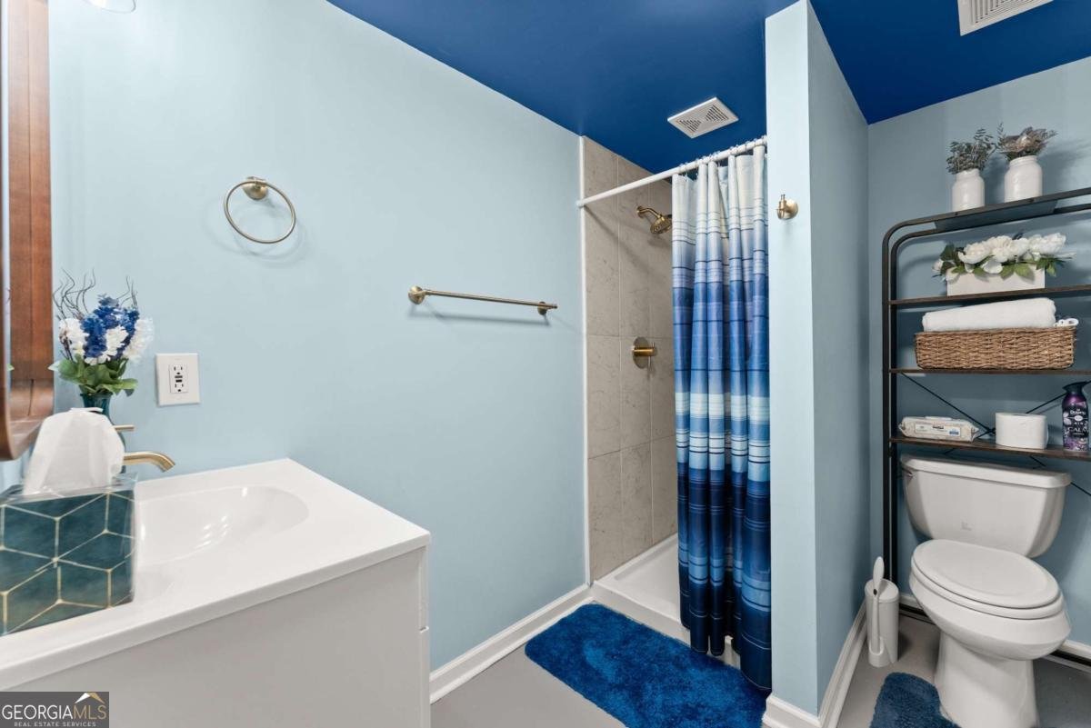 133 Winchester Ridge Jasper - 39