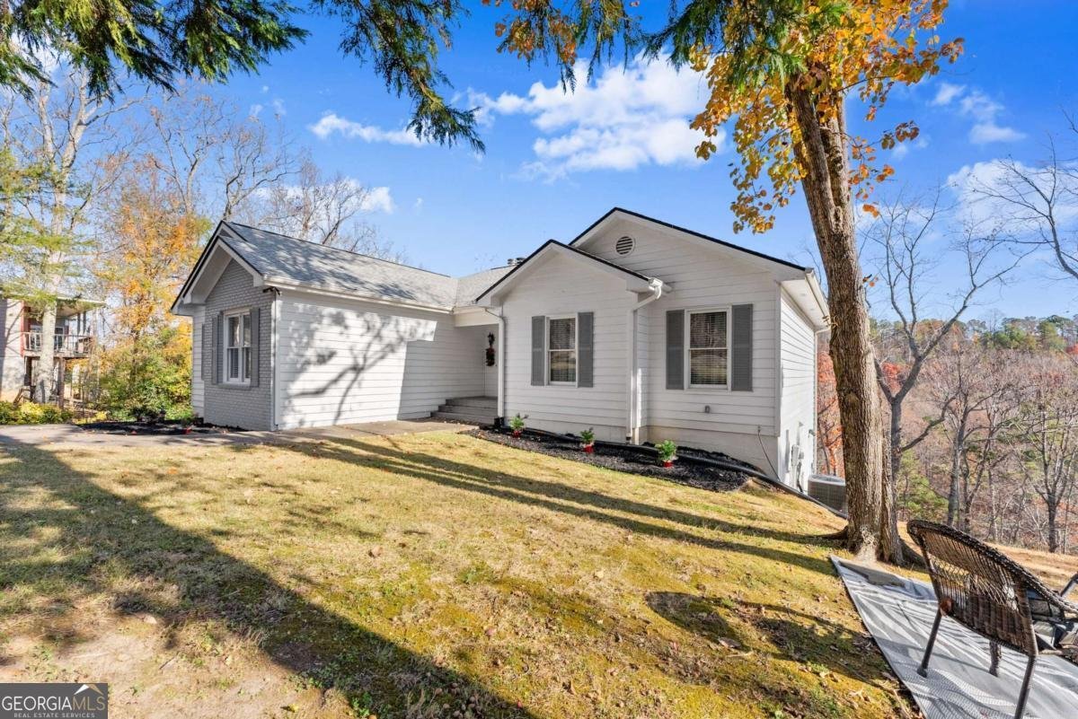 133 Winchester Ridge Jasper - 4