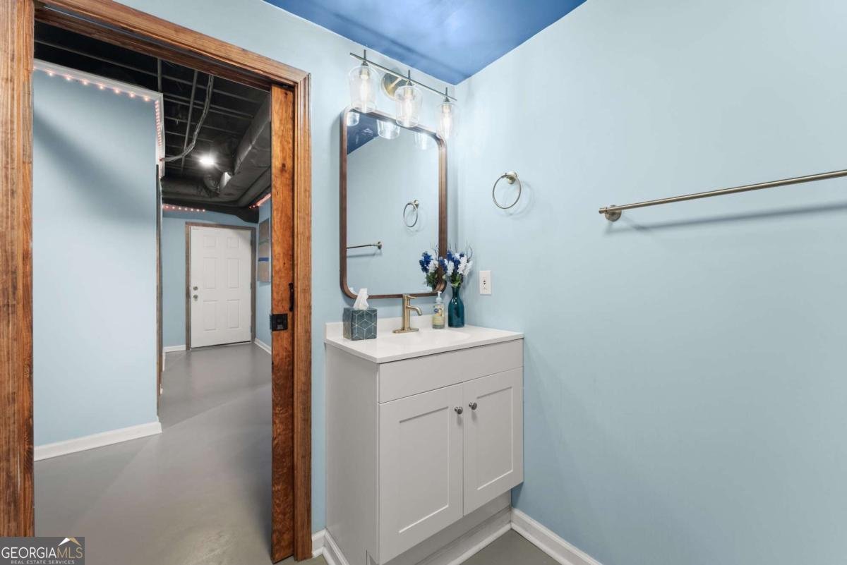 133 Winchester Ridge Jasper - 40