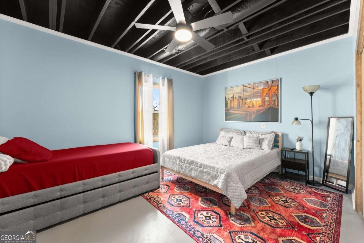 133 Winchester Ridge Jasper - 41