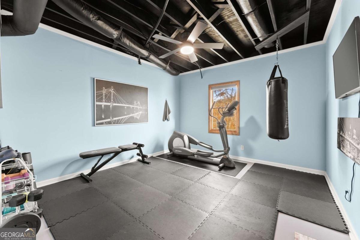 133 Winchester Ridge Jasper - 43