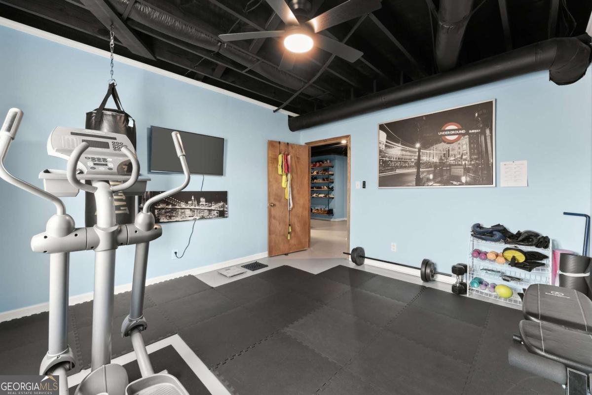 133 Winchester Ridge Jasper - 44