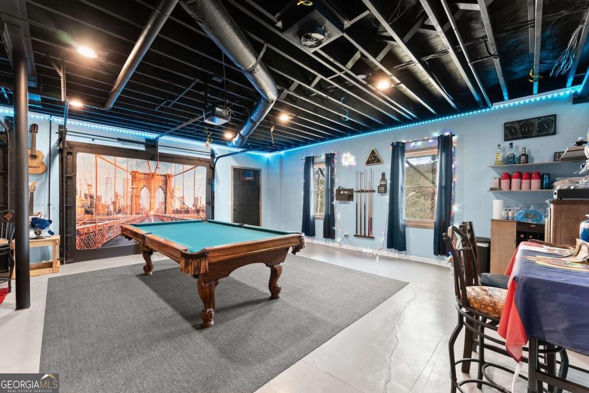 133 Winchester Ridge Jasper - 45